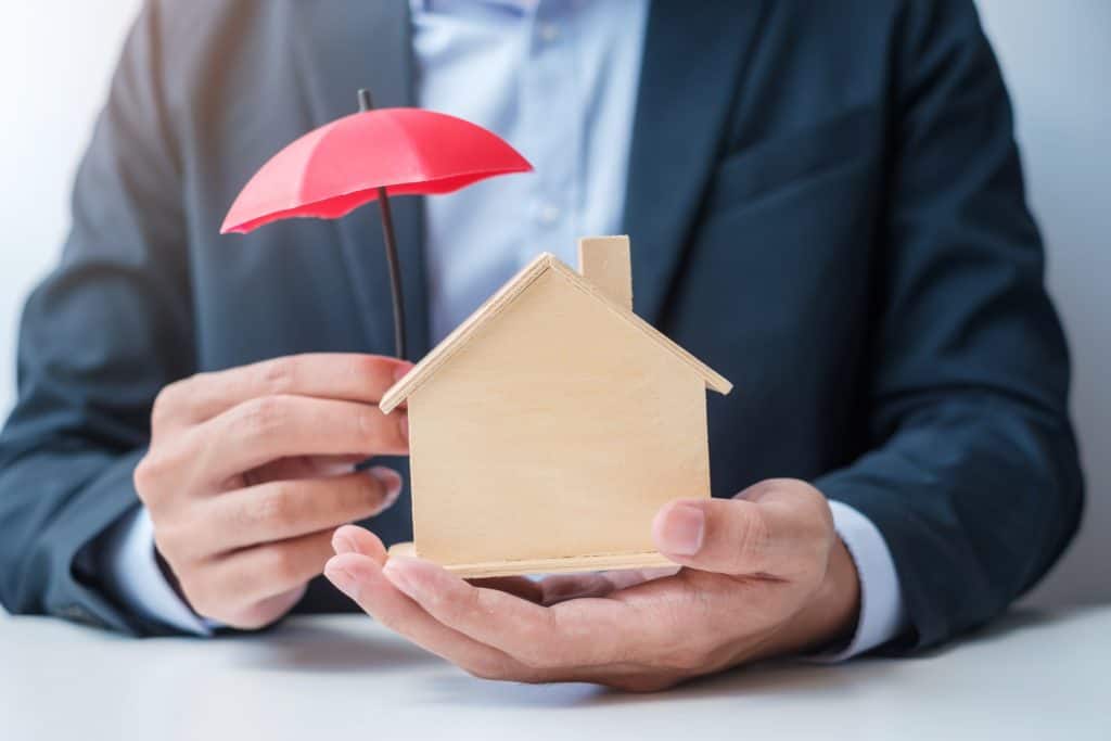 How Your Roof Affects Your Insurance Rates