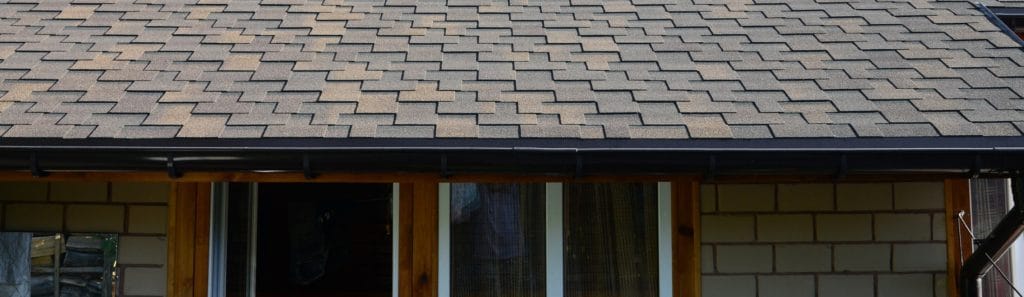 Tips to Cool Your Roof and Save Cost