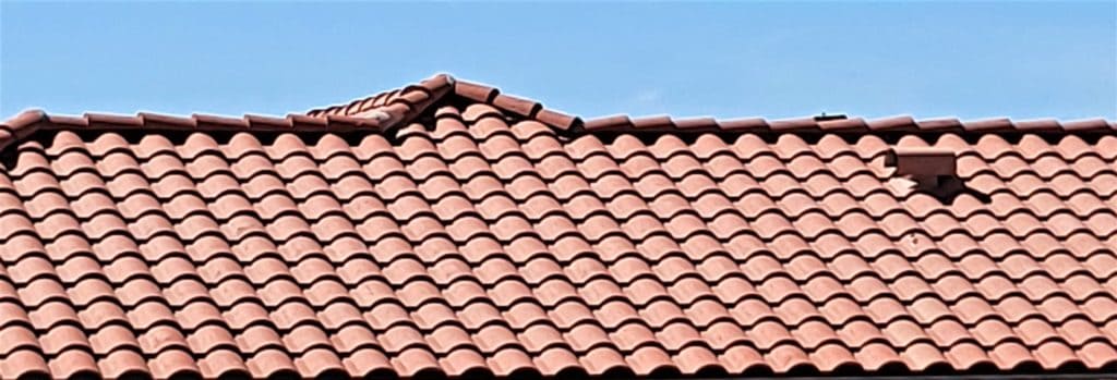The Benefits of Heat Reflective Roof Coatings