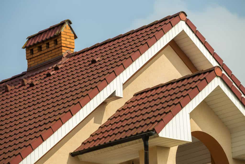 What If My New Shingles Don't Match the Old Ones?