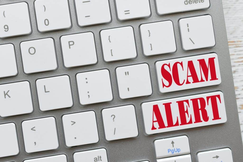 Roofing Insurance Scams & Fraud: Protect Yourself